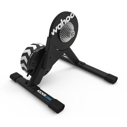 WAHOO KICKR CORE 2 SMARTTRAINER