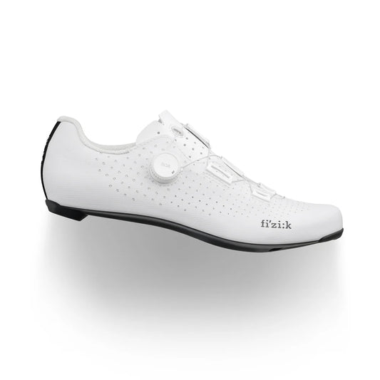 FIZIK DECOS CARBON WIDE