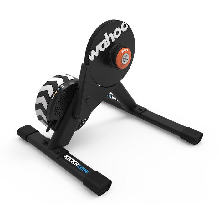 WAHOO KICKR CORE 2 SMARTTRAINER
