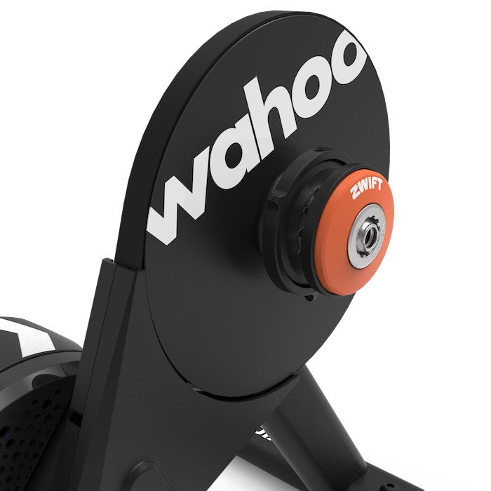 WAHOO KICKR CORE 2 SMARTTRAINER