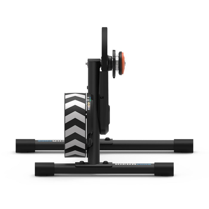 WAHOO KICKR CORE 2 SMARTTRAINER