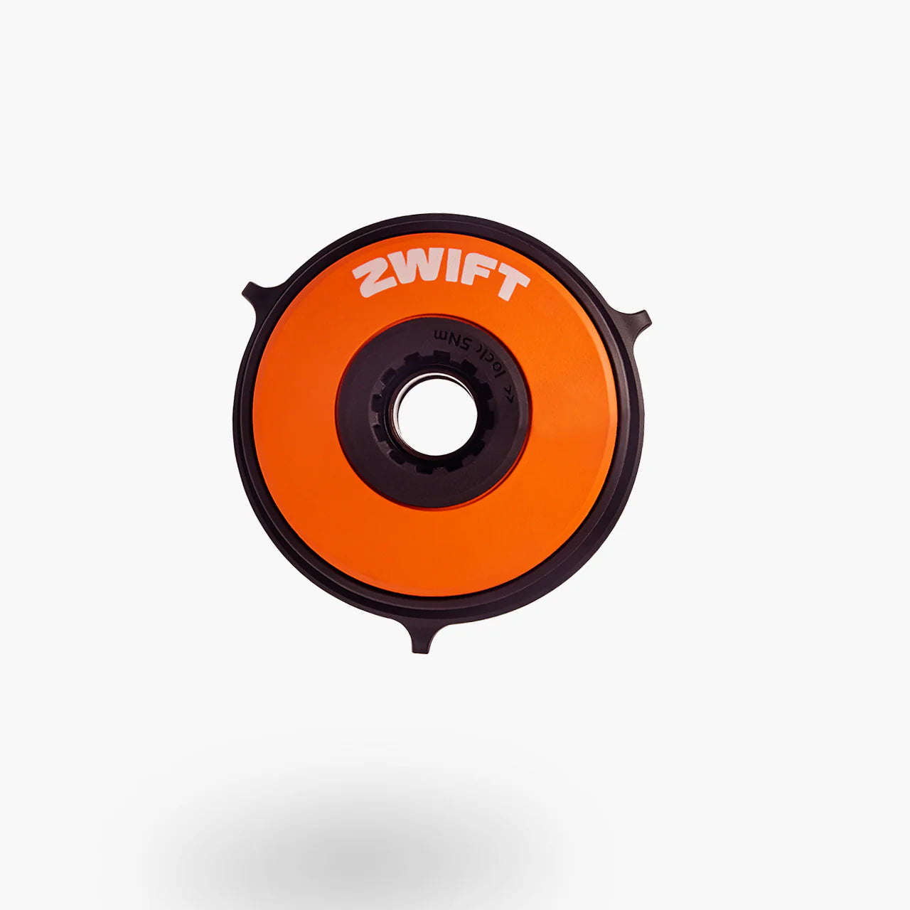 ZWIFT COG UND CLICK UPGRADE-KIT V2