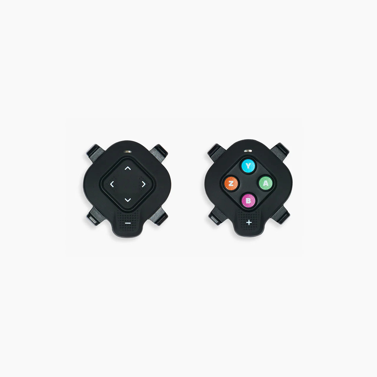 ZWIFT COG UND CLICK UPGRADE-KIT V2