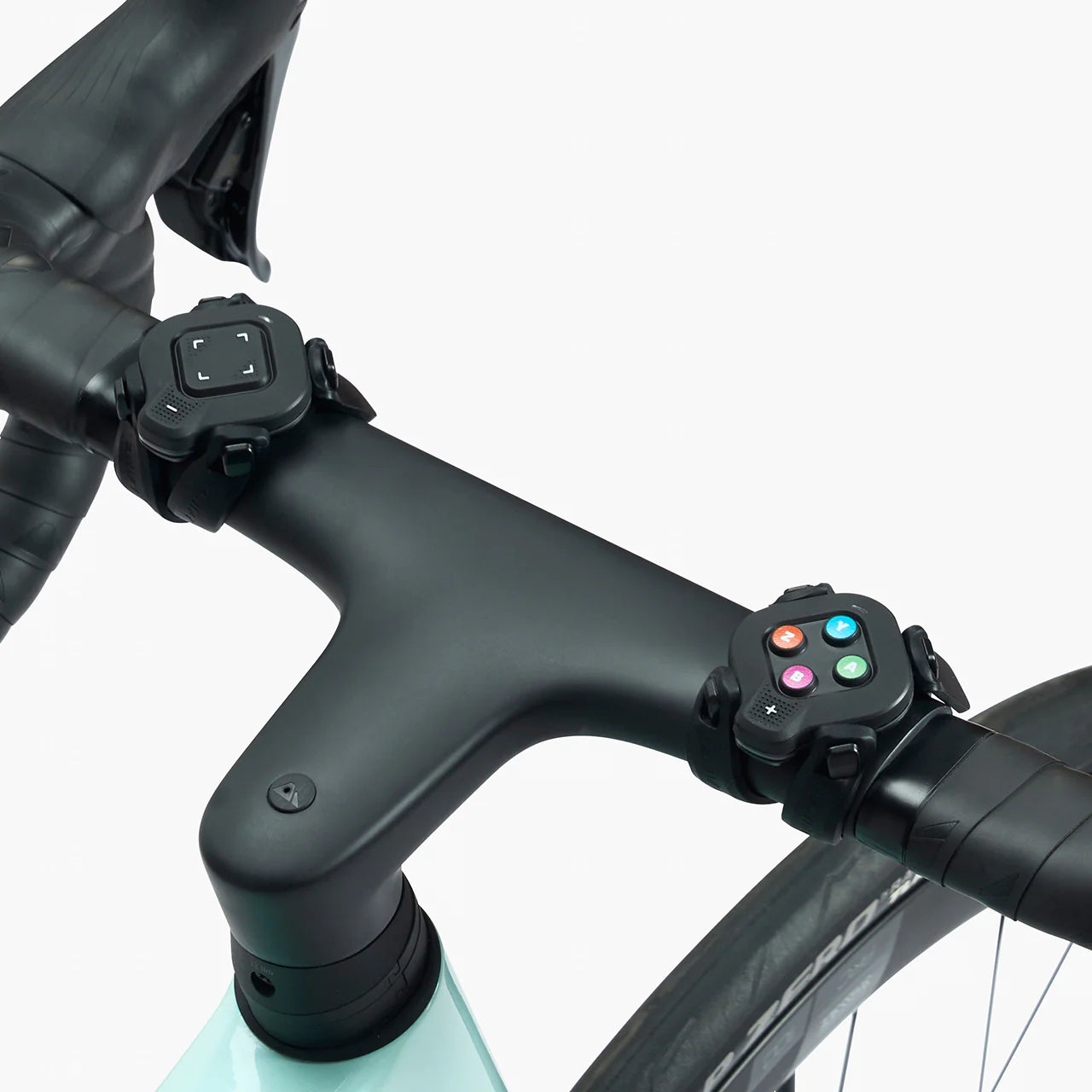 ZWIFT COG UND CLICK UPGRADE-KIT V2