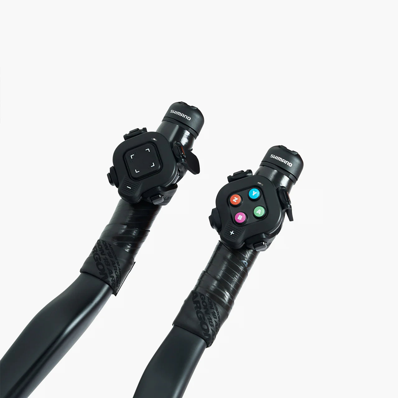 ZWIFT COG UND CLICK UPGRADE-KIT V2