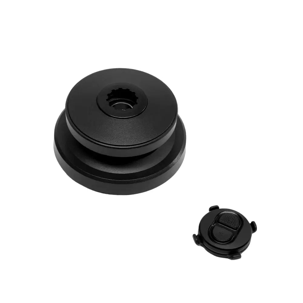 ZWIFT COG UND CLICK UPGRADE-KIT V1