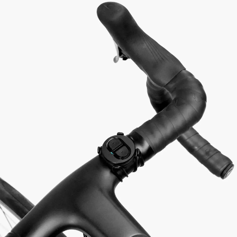 ZWIFT COG UND CLICK UPGRADE-KIT V1