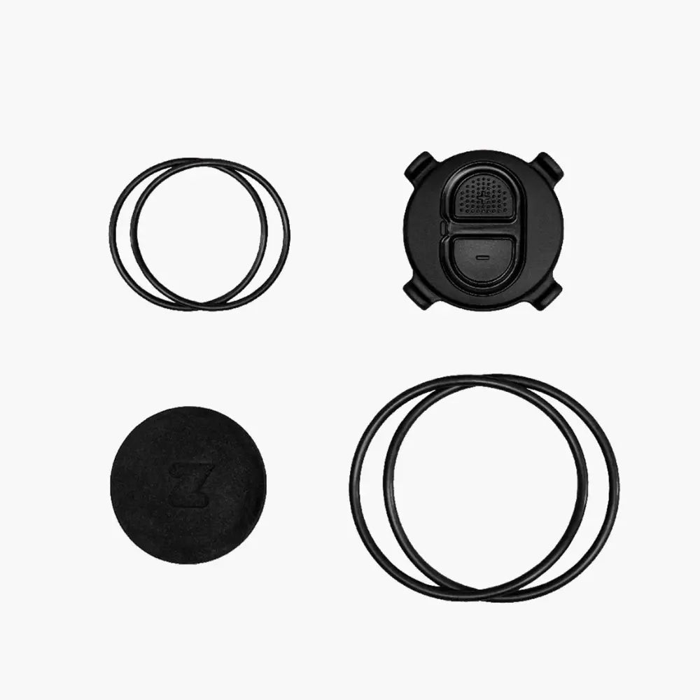 ZWIFT COG UND CLICK UPGRADE-KIT V1