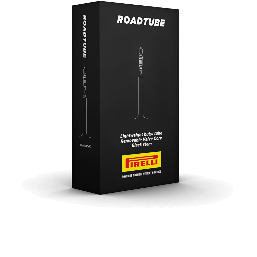 PIRELLI SCHLAUCH ROADTUBE 28" RACE