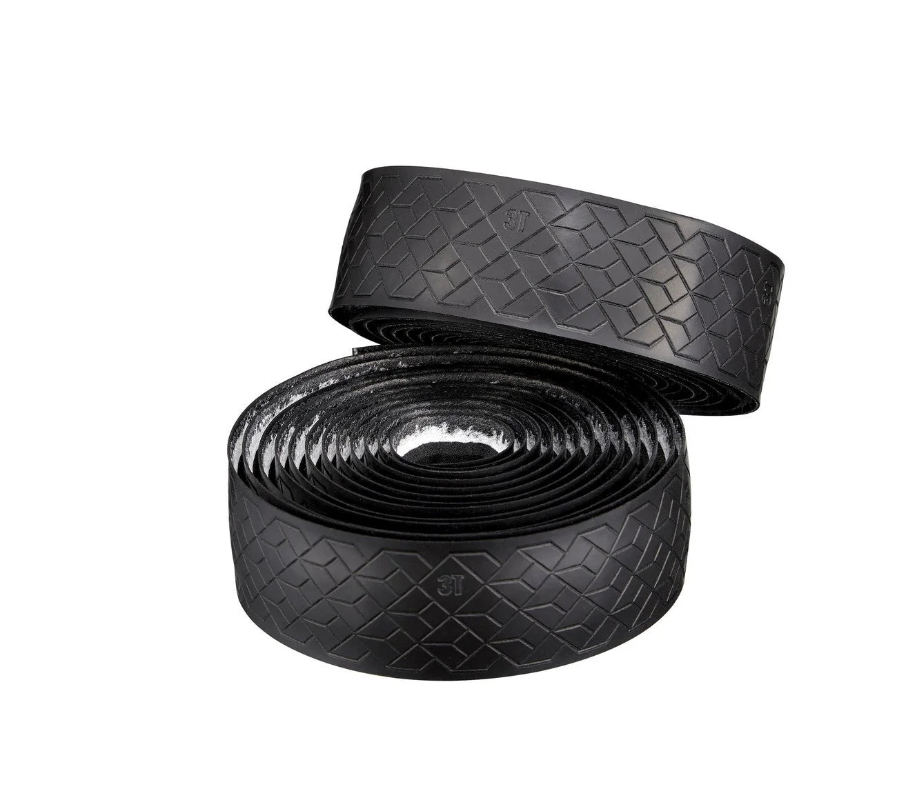 3T LENKERBAND PRENDO TOUGH