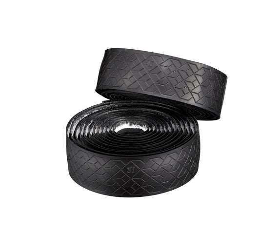 3T LENKERBAND PRENDO SPEED