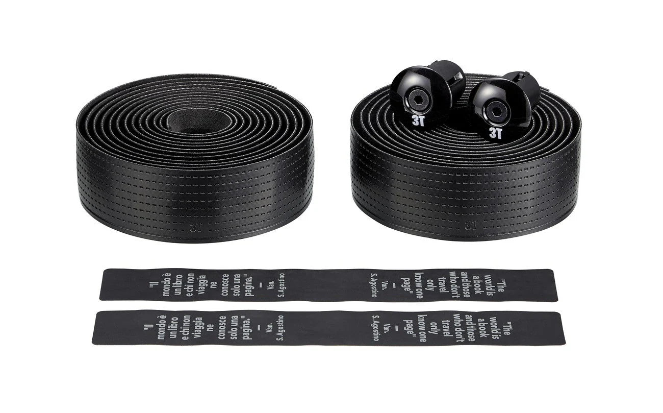 3T LENKERBAND PRENDO TOUGH