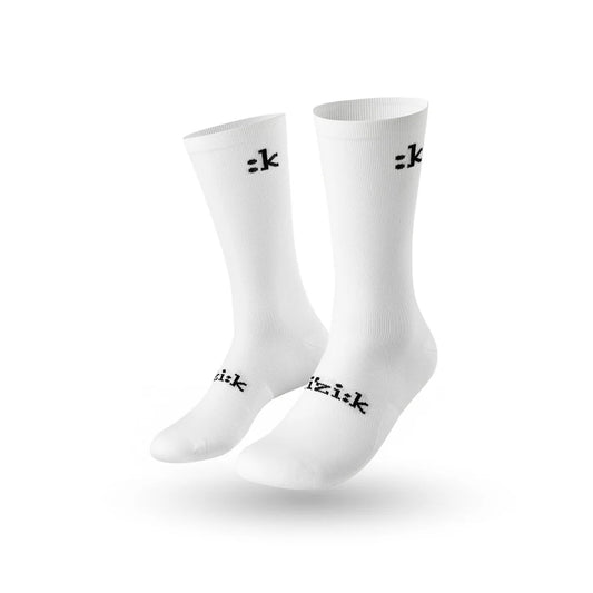 FIZIK PERFORMANCE CYCLING SOCKS