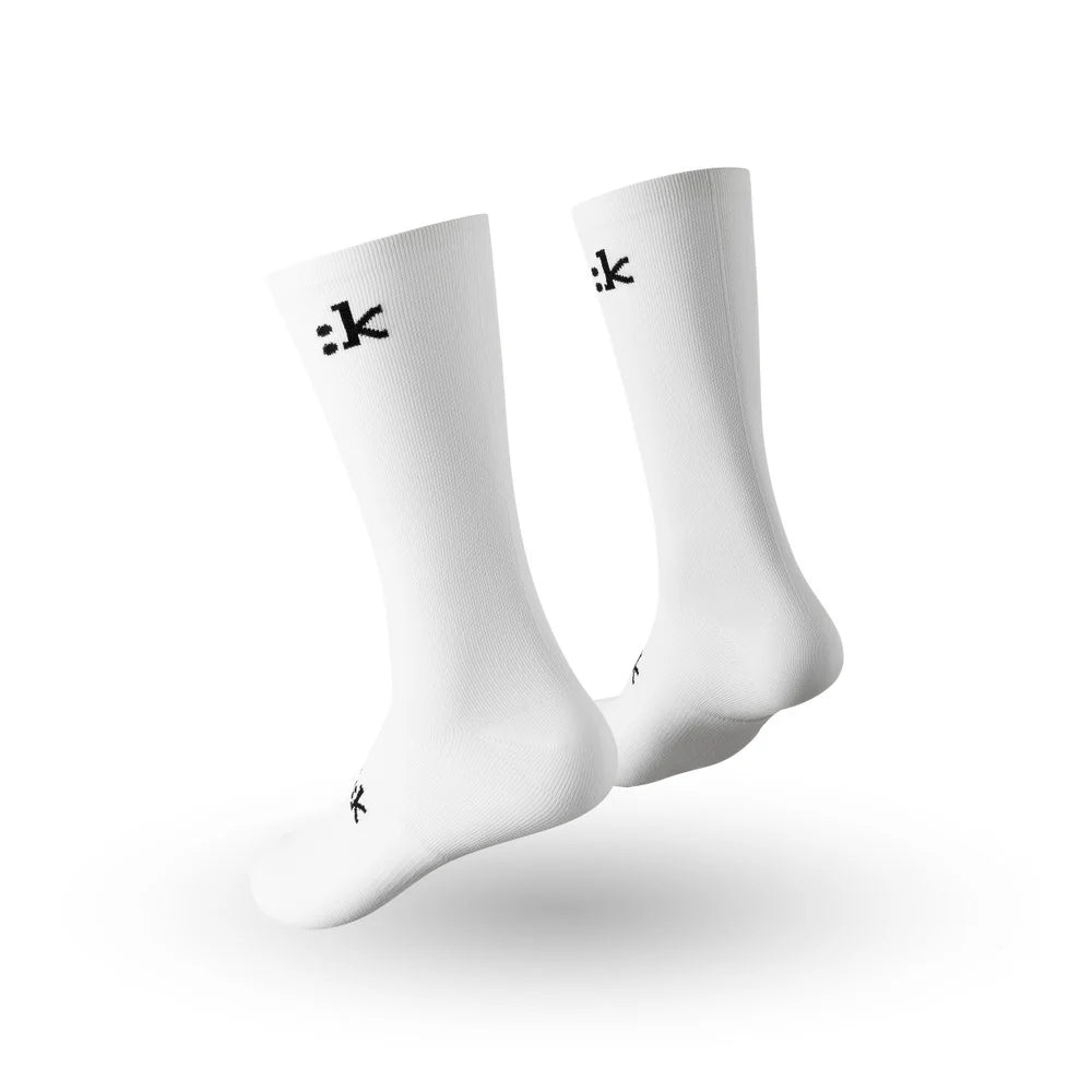 FIZIK PERFORMANCE CYCLING SOCKS
