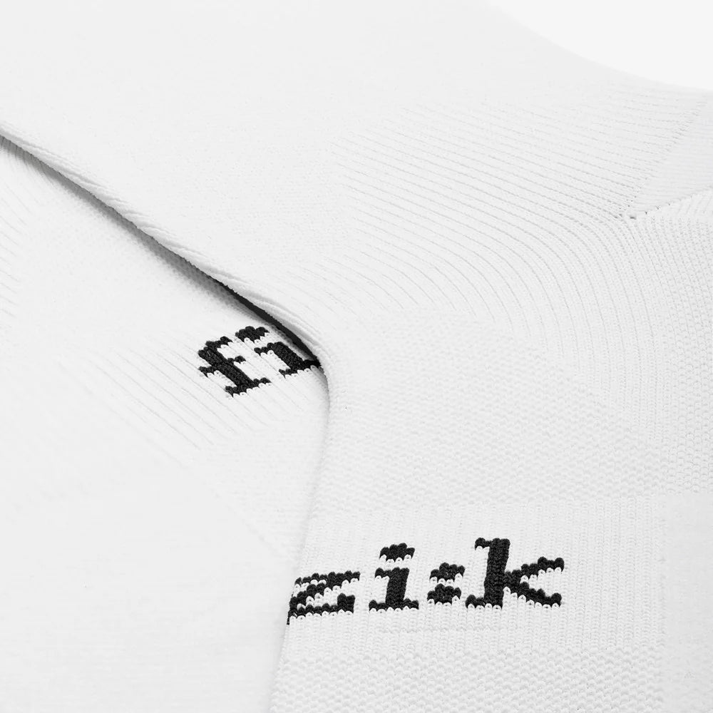 FIZIK PERFORMANCE CYCLING SOCKS