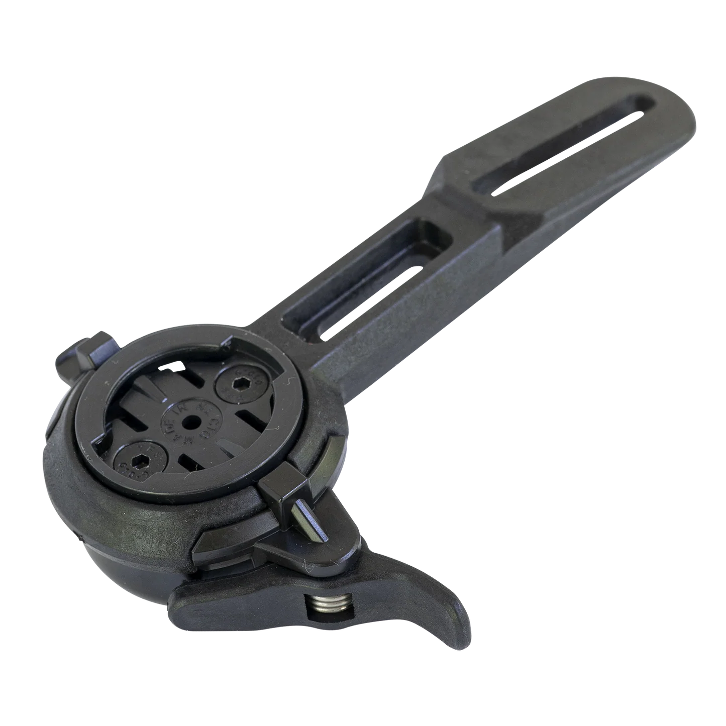 CloseTheGap RACEDAY4 EVO VE