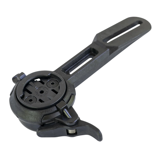 CloseTheGap RACEDAY4 EVO VE