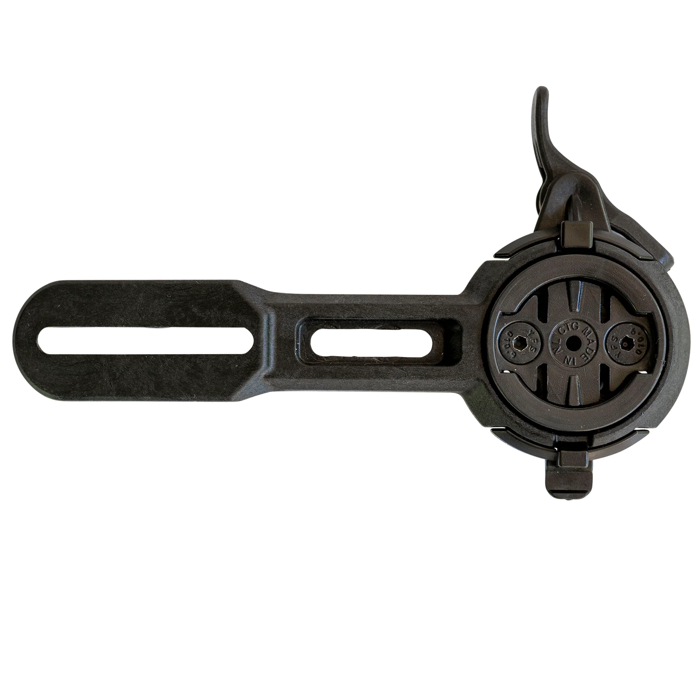 CloseTheGap RACEDAY4 EVO VE