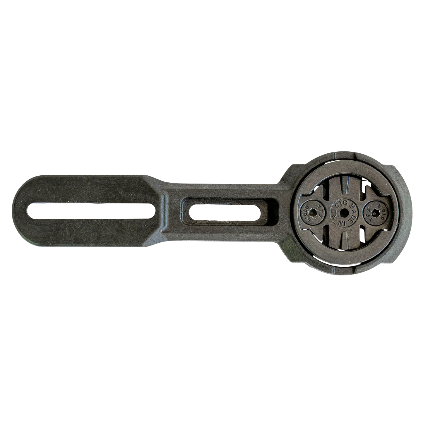 CloseTheGap RACEDAY4 EVO VE