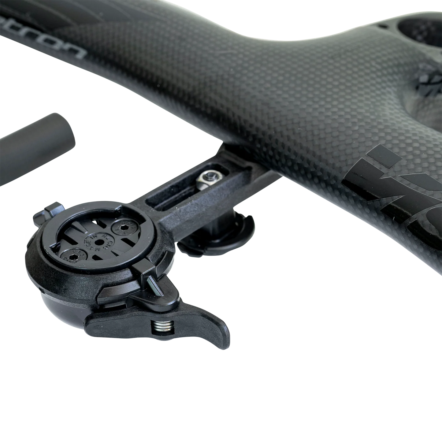 CloseTheGap RACEDAY4 EVO VE