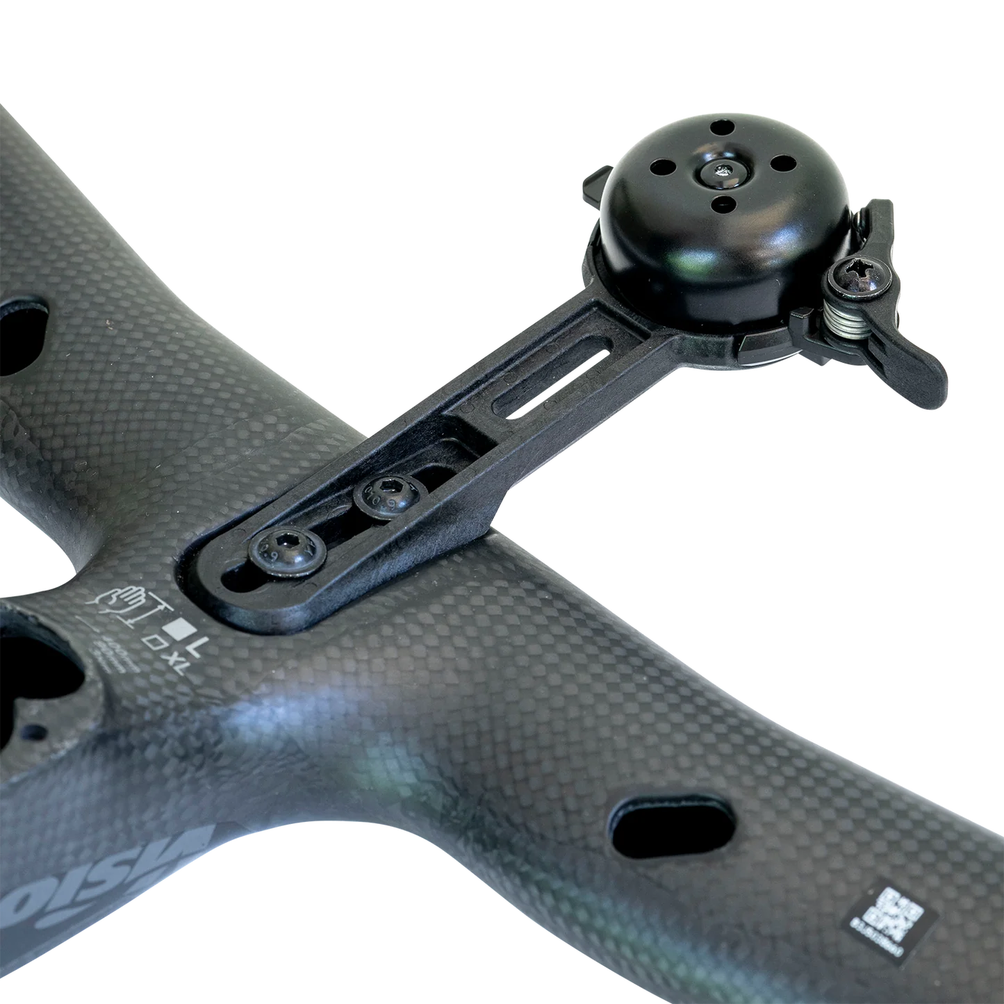 CloseTheGap RACEDAY4 EVO VE