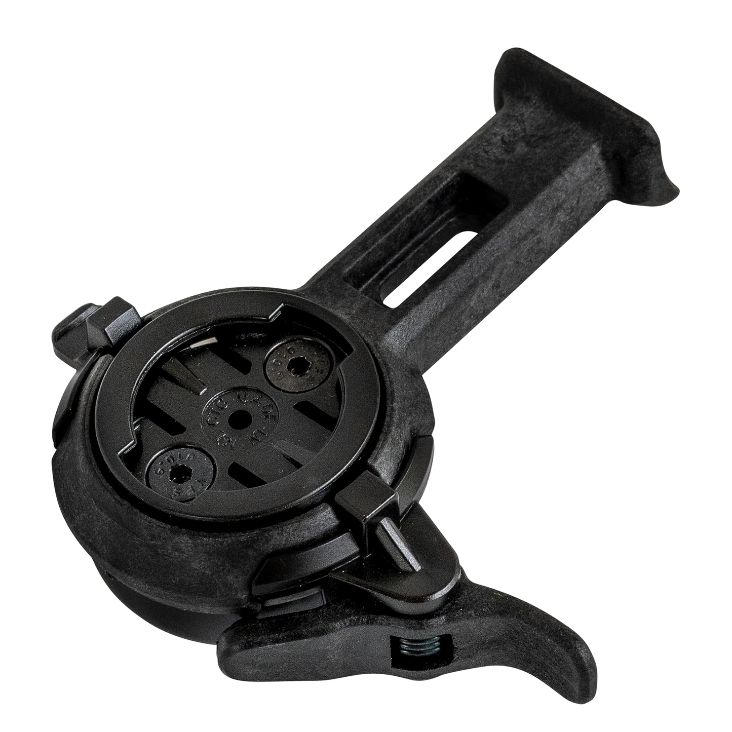 CloseTheGap RACEDAY4 SD EVO (SPECIALIZED,ORBEA,MORE)