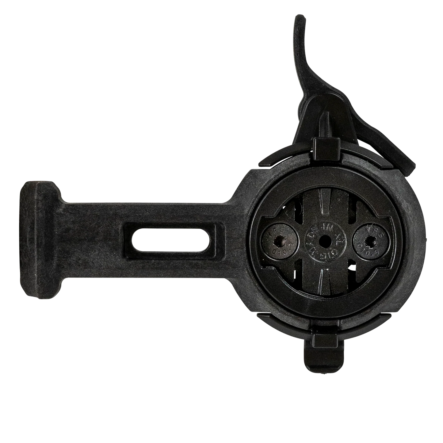 CloseTheGap RACEDAY4 SD EVO (SPECIALIZED,ORBEA,MORE)