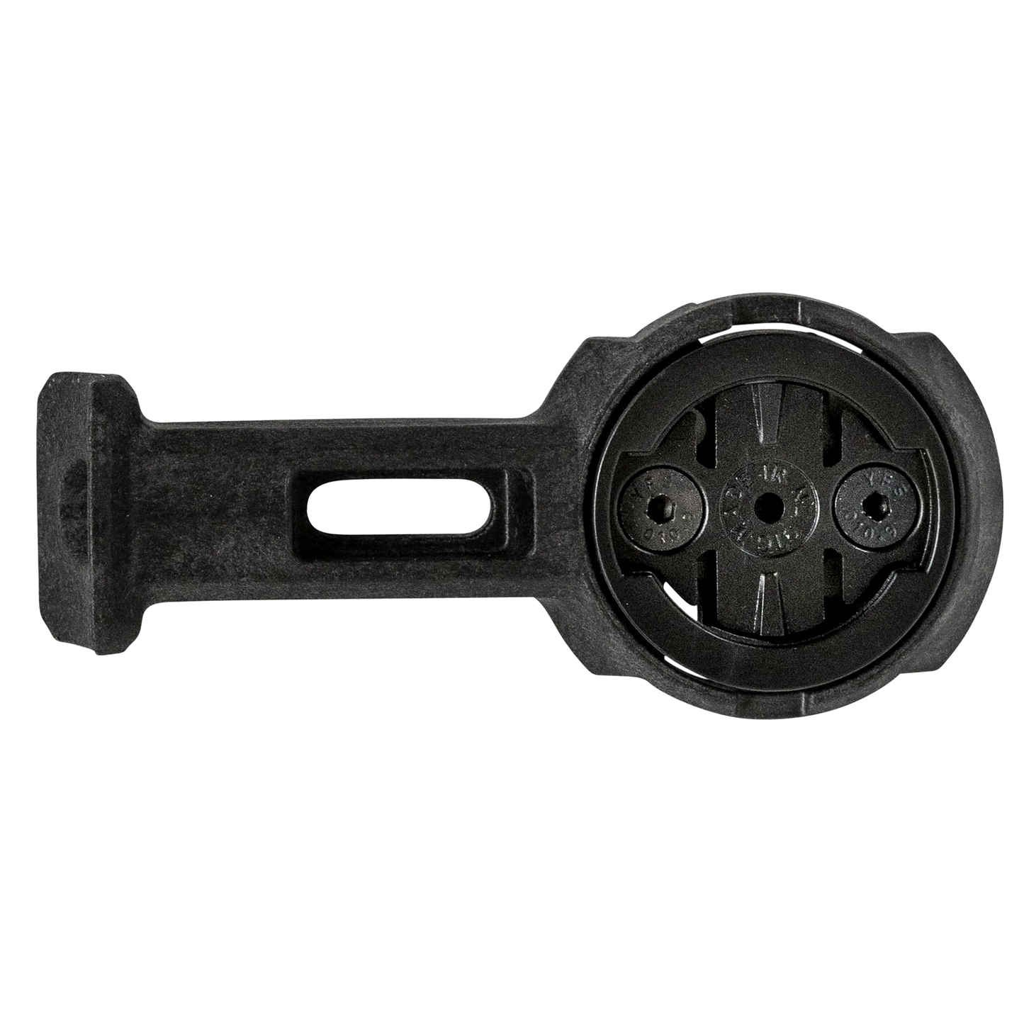 CloseTheGap RACEDAY4 SD EVO (SPECIALIZED,ORBEA,MORE)