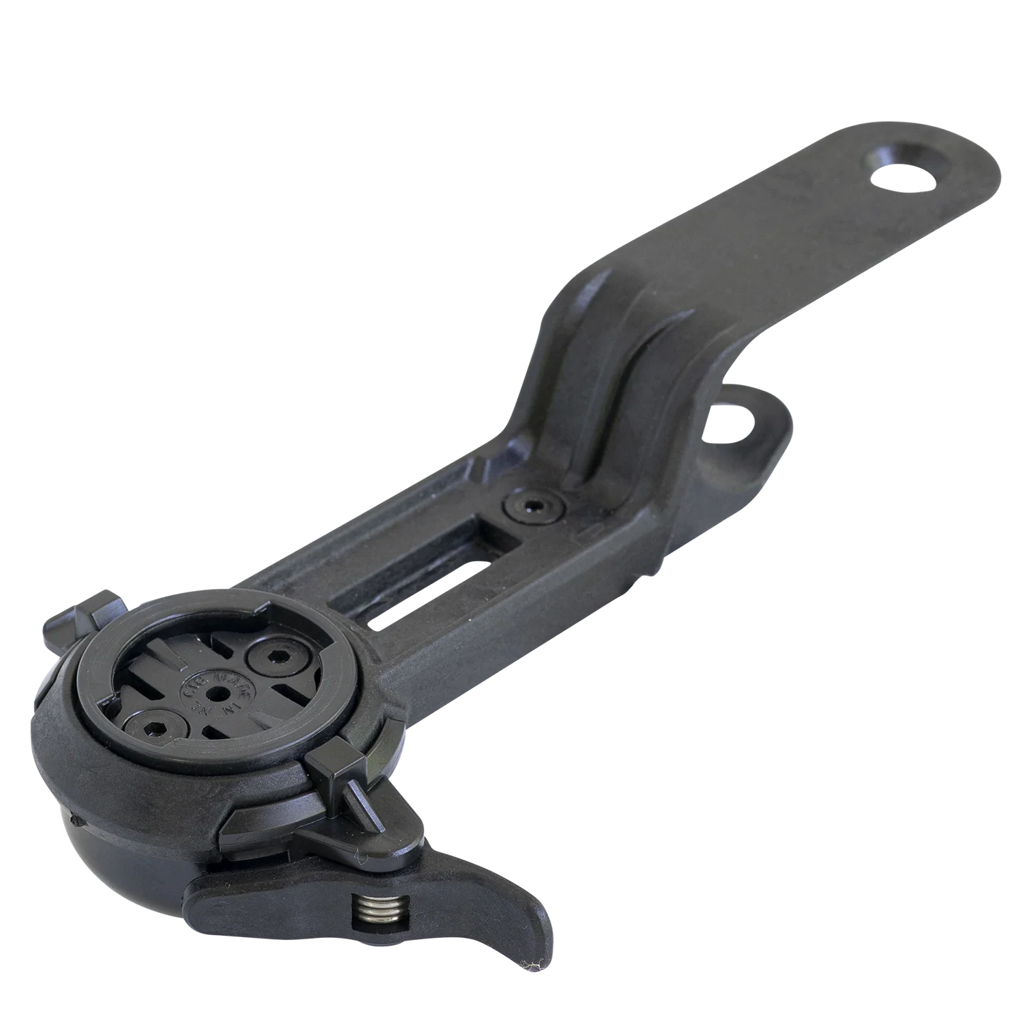 CloseTheGap RACEDAY4 EVO GG (CANYON GEAR GROOVE)