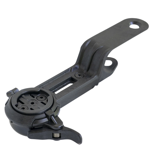 CloseTheGap RACEDAY4 EVO GG (CANYON GEAR GROOVE)