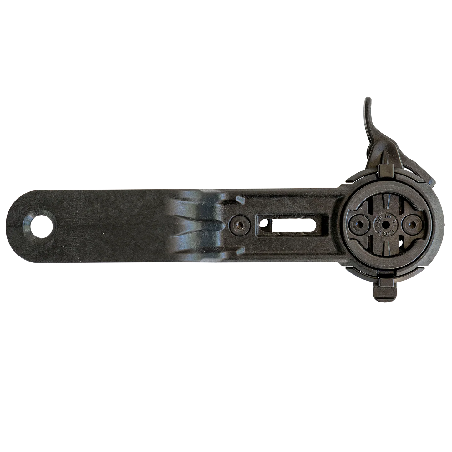 CloseTheGap RACEDAY4 EVO GG (CANYON GEAR GROOVE)