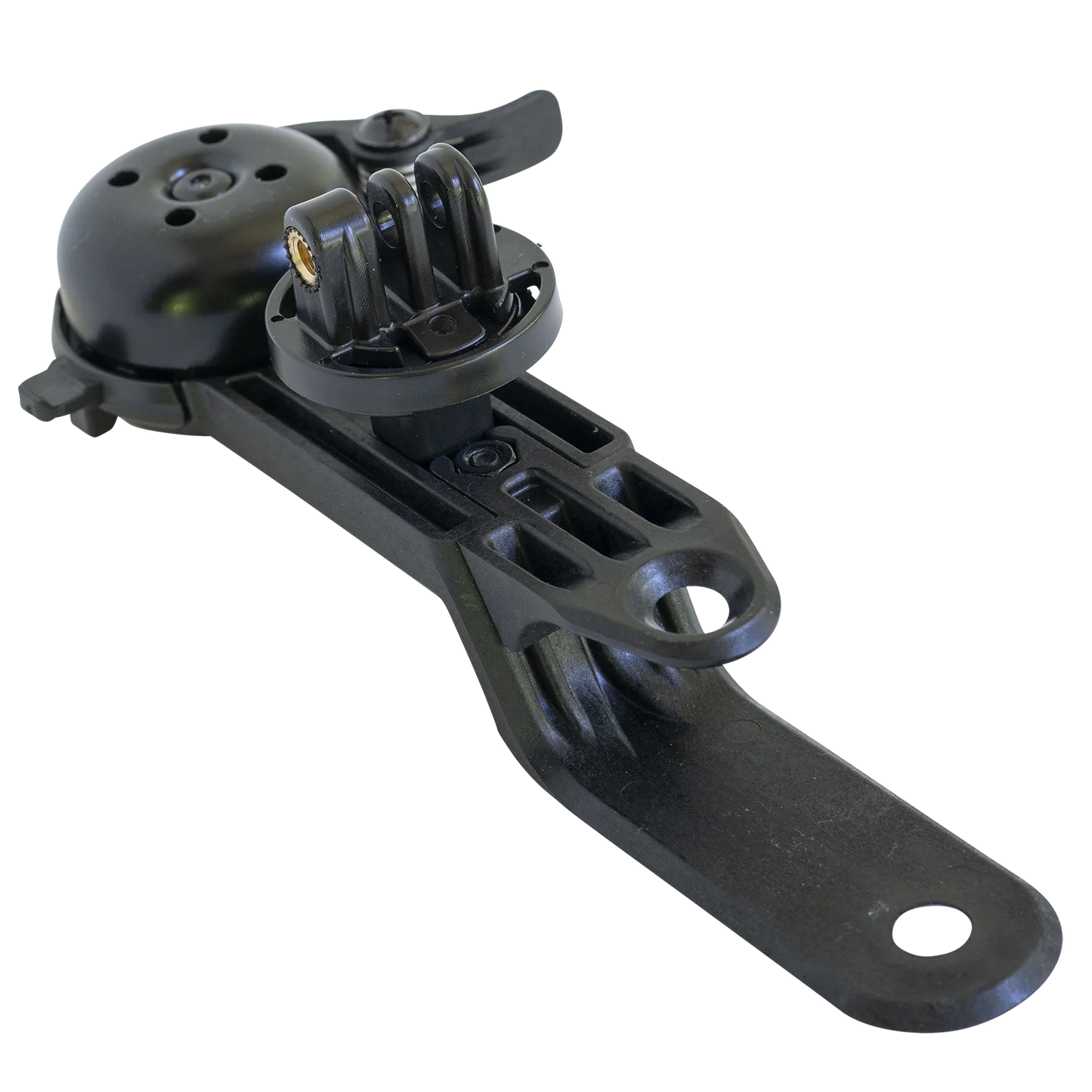 CloseTheGap RACEDAY4 EVO GG (CANYON GEAR GROOVE)