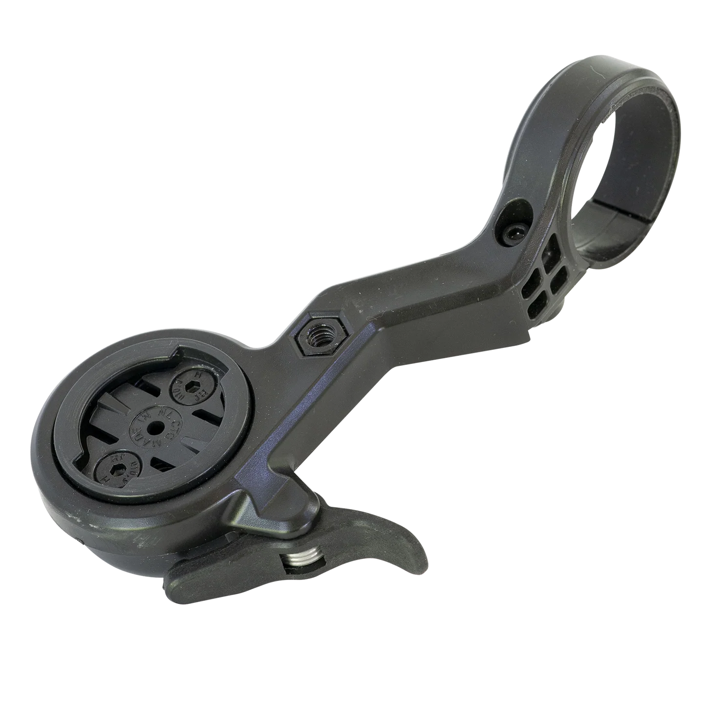 CloseTheGap REGULAR3 PRO