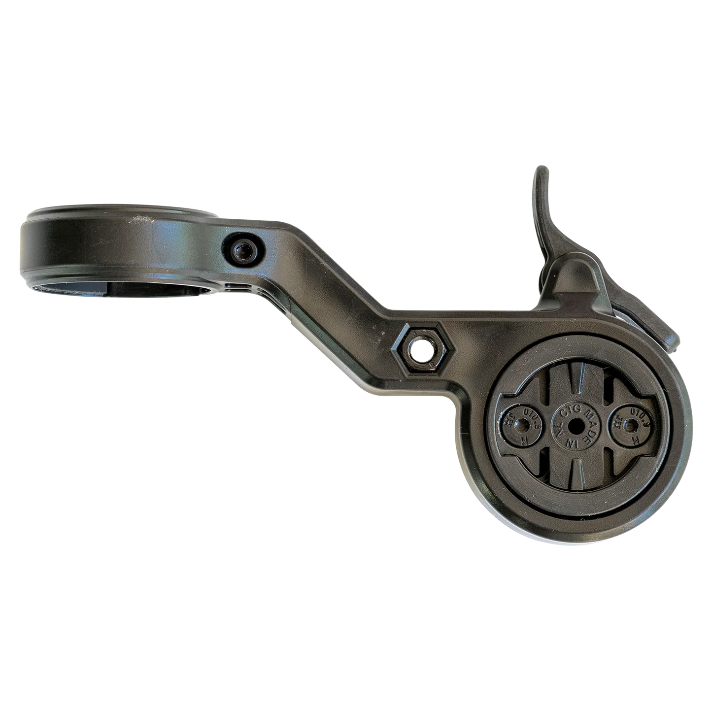 CloseTheGap REGULAR3 PRO