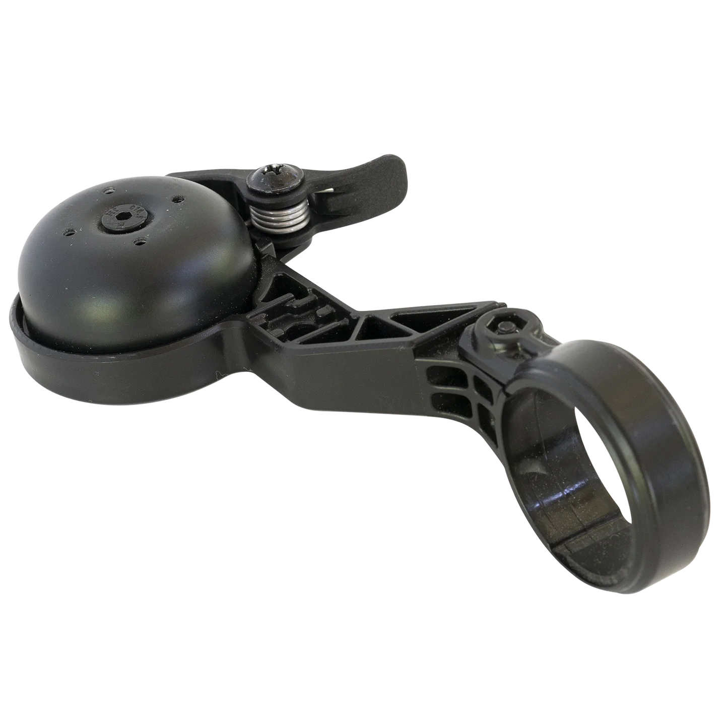 CloseTheGap REGULAR3 PRO