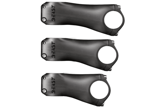 Beast Road Stem