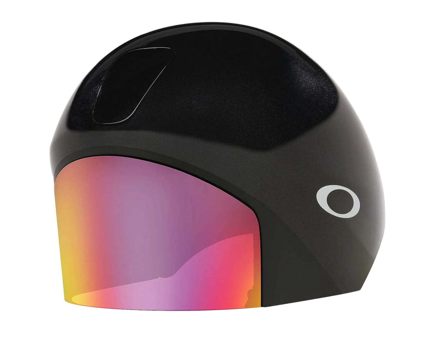 OAKLEY VELO TT