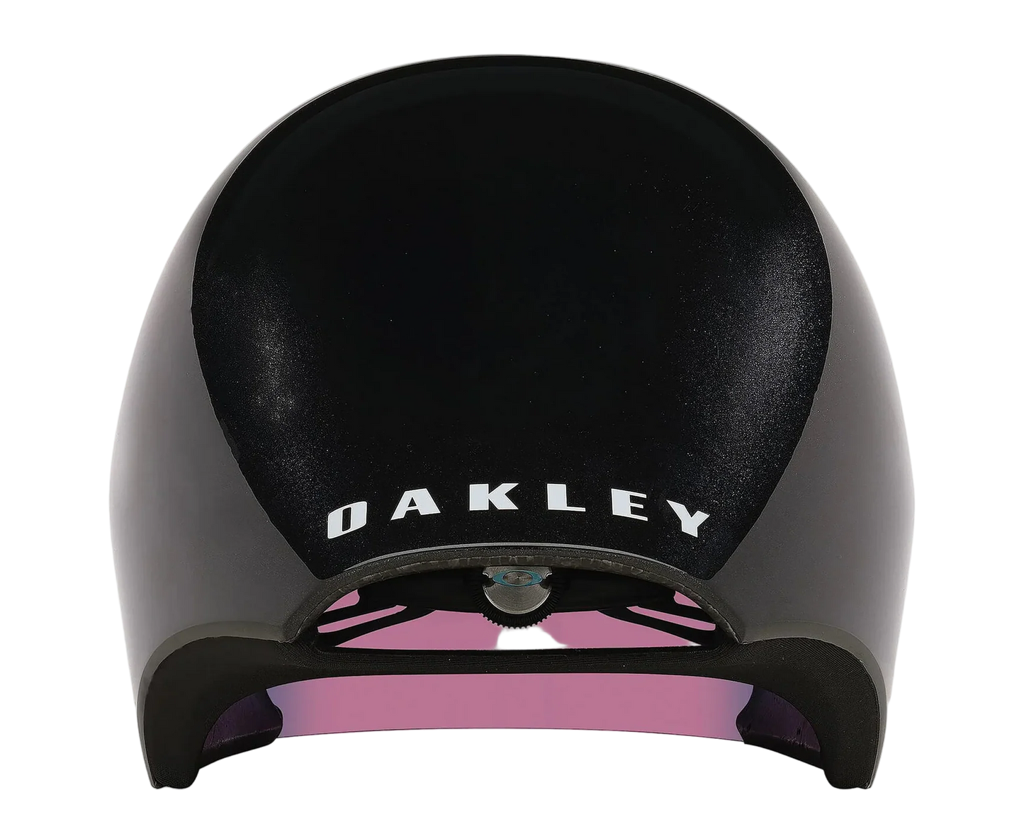 OAKLEY VELO TT
