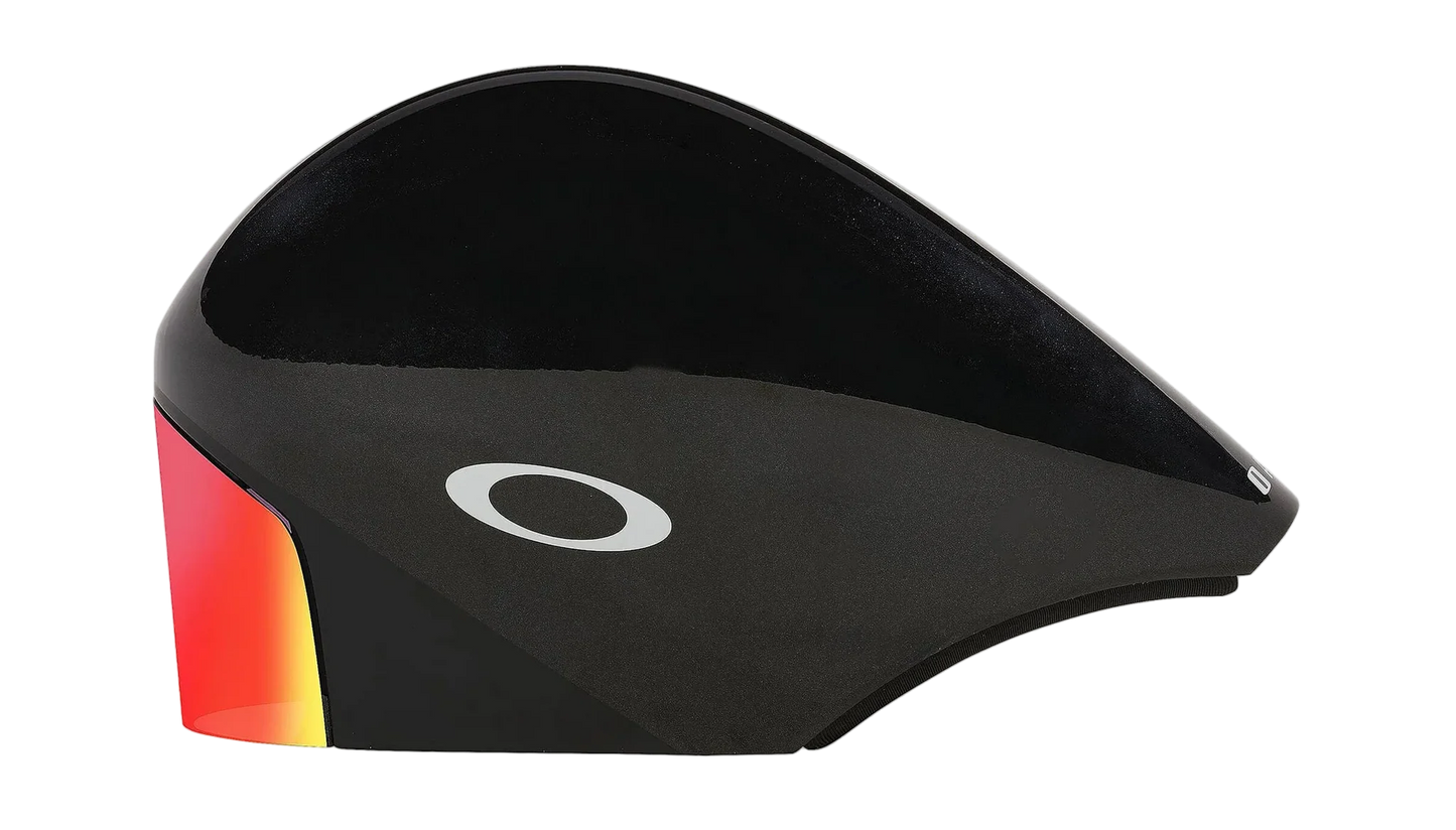OAKLEY VELO TT