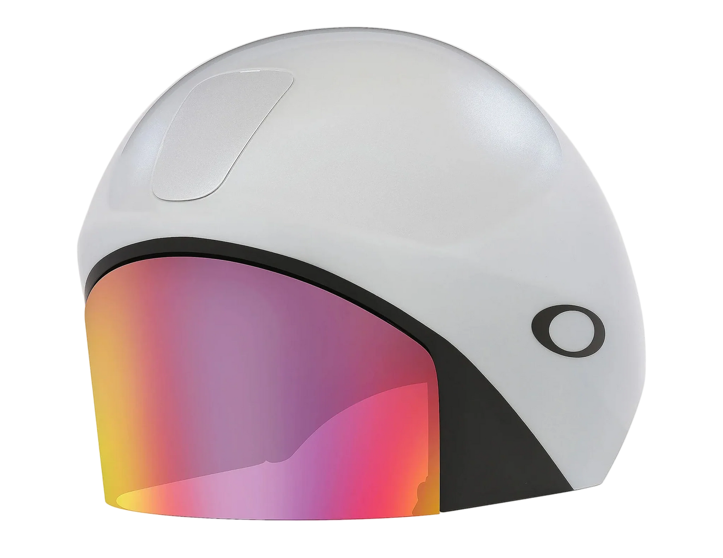 OAKLEY VELO TT
