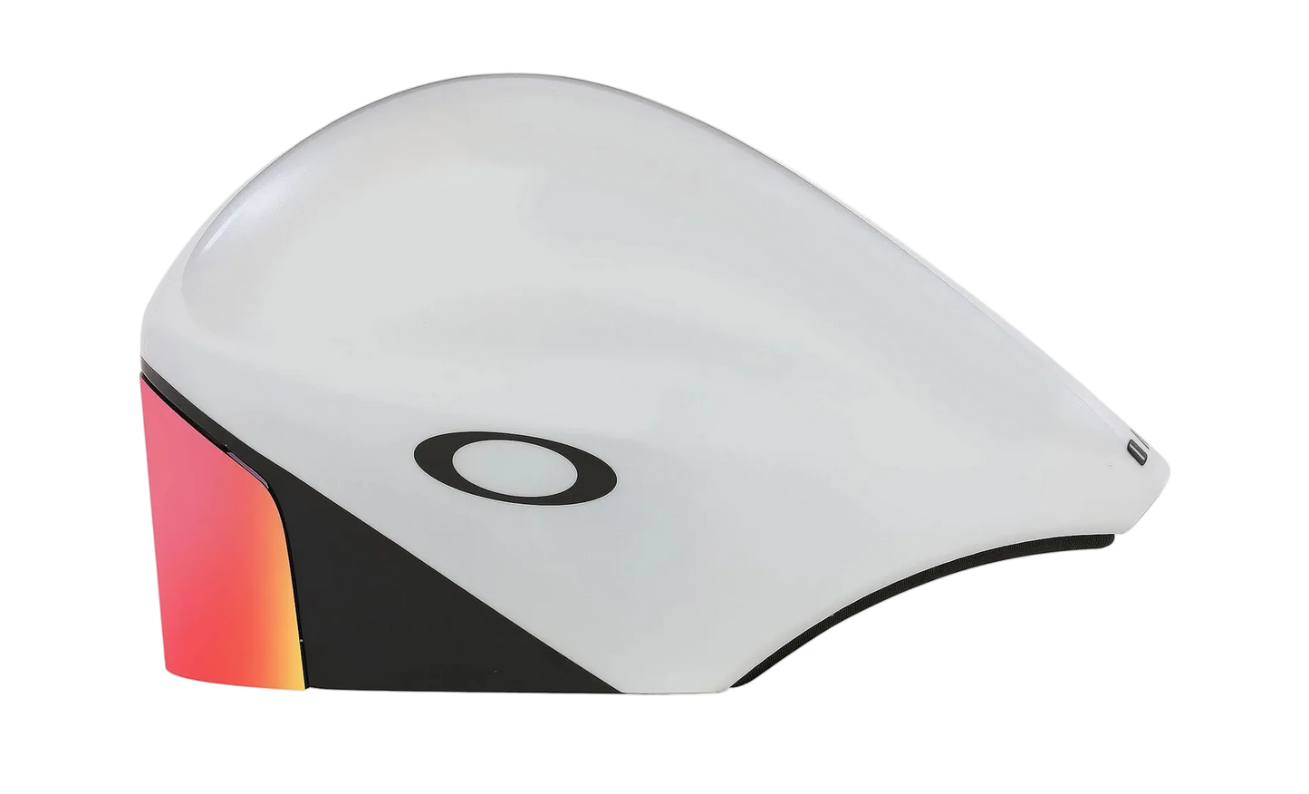 OAKLEY VELO TT