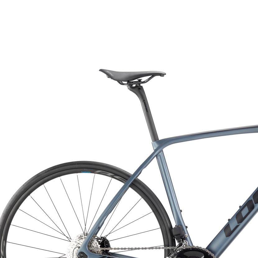 LOOK 765 Optimum Shimano 105 DI2