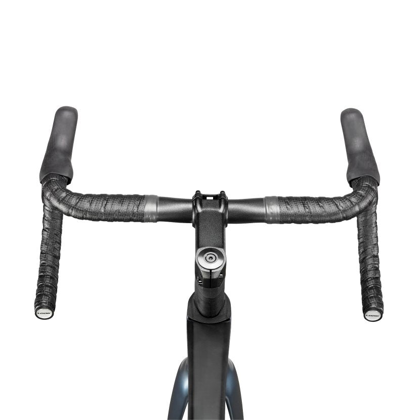 LOOK 765 Optimum Shimano 105 DI2