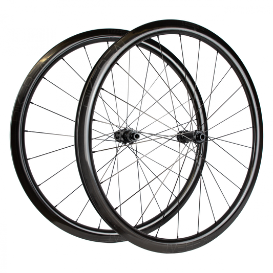 BikeBeat Maßstab Disc 45mm