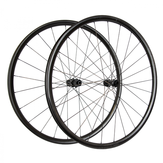 BikeBeat Maßstab Disc SL 26mm