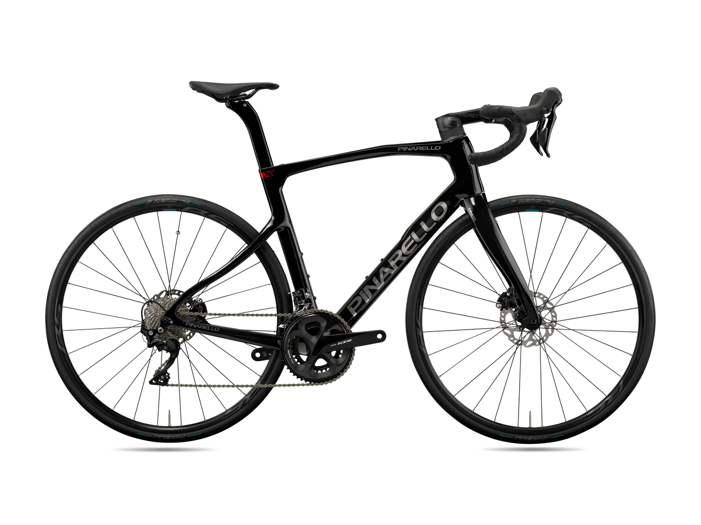 PINARELLO X1 105