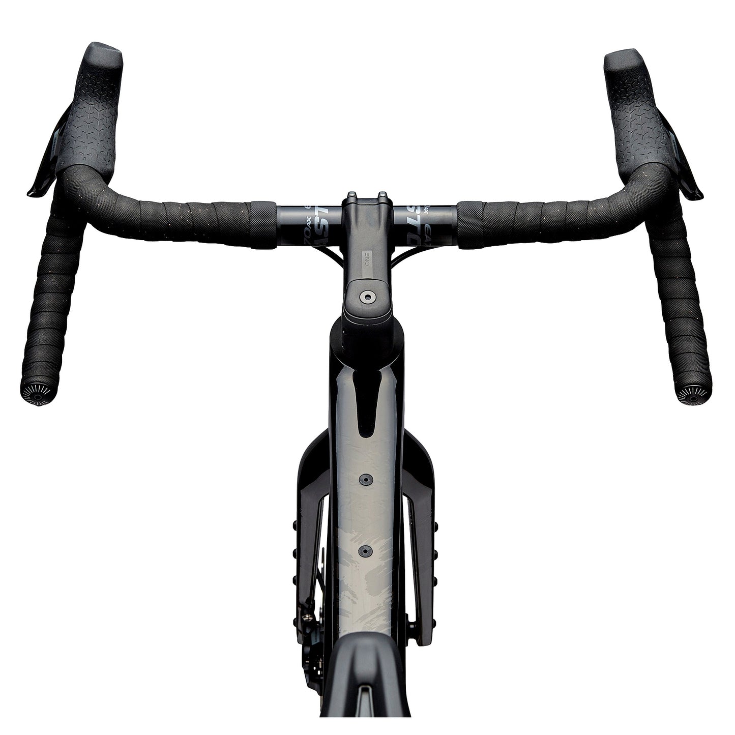 Cannondale Topstone Carbon 1 AXS