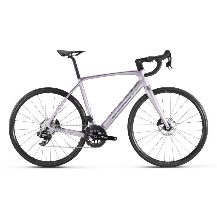 LOOK 765 Optimum Rival AXS Fulcrum Lite ER