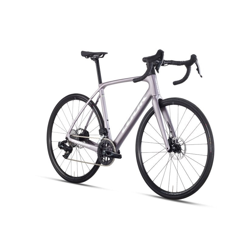 LOOK 765 Optimum Rival AXS Fulcrum Lite ER