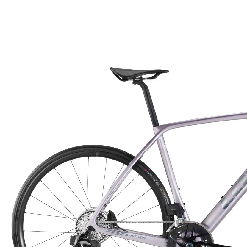LOOK 765 Optimum Rival AXS Fulcrum Lite ER